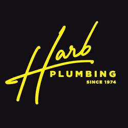 Harb Plumbing, Mississauga, ON opening hours