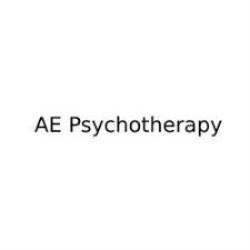 AE Psychotherapy Services, Richmond Hill, ON opening hours
