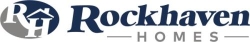 Rockhaven Homes, Erin, ON opening hours