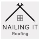 Nailing It Roofing, Medicine Hat, AB opening hours