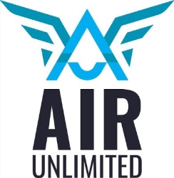 Air Unlimited | Vancouver Real Estate Photography, opening hours