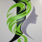 Jako Beauty Center & Spa, Stoney Creek, ON opening hours