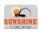 Sunshine concrete ltd., Surrey, BC opening hours
