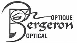 Bergeron Optical - Sudbury - Elm Place, opening hours