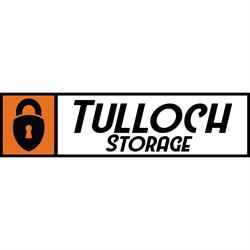 Tulloch Storage, Brantford, ON opening hours