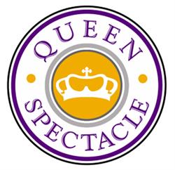 Queen Spectacle - Mississauga - Village of Streetsville, opening hours