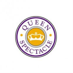 Queen Spectacle - Etobicoke - The Kingsway, opening hours