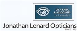 Jonathan Lenard Opticians, Mississauga, ON opening hours