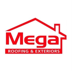 Mega Roofing & Exteriors Inc., Calgary, AB opening hours