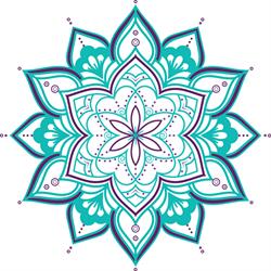 Bohemian Bliss Yoga, Whitby, ON opening hours