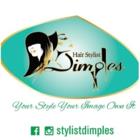 Stylist Dimples, Scarborough, ON opening hours