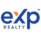 Alisha Caillie-Fleet EXP Realty, Halifax, NS opening hours