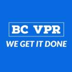 Bc Voda Painting & Renovation, Surrey, BC opening hours