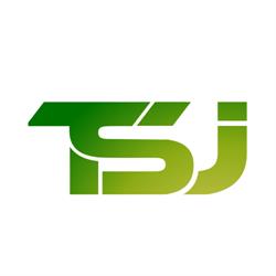 True Spruce Janitorial, Nanaimo, BC opening hours