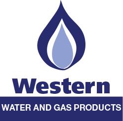 Western Water and Gas Products, Surrey, BC opening hours