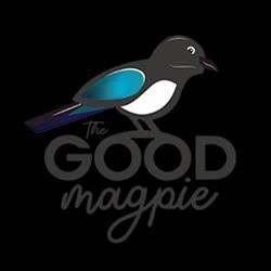 The Good Magpie - Event Venue, Burlington, ON opening hours