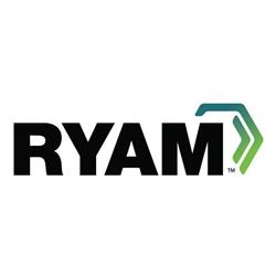 RYAM Temiscaming, opening hours