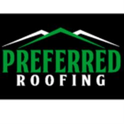 Preferred Roofing Ltd, Moncton, NB opening hours