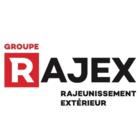 Groupe Rajex, Saint-Hubert, QC opening hours