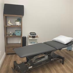 Hillside Physiotherapy, Rockwood, ON opening hours