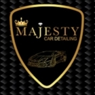 Majesty Car Detailing, Richmond Hill, ON opening hours