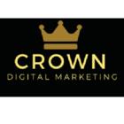 Crown Digital Marketing, Edmonton, AB opening hours
