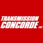Transmission Concorde Inc, La Prairie, QC opening hours