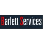 Bartlett Services, Thornhill, ON opening hours