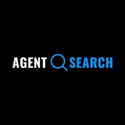 Agent Search, Kitchener, ON opening hours