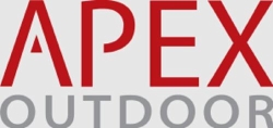 Apex Outdoor Systems, Brantford, ON opening hours