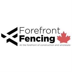 Forefront Fencing Inc., Ottawa, ON opening hours