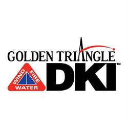 Golden Triangle DKI, Cambridge, ON opening hours