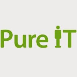 Pure IT, Calgary, AB opening hours
