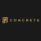 Precision Concrete, Tillsonburg, ON opening hours