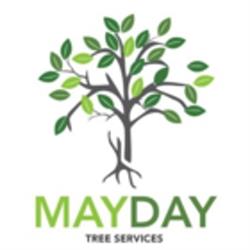 Mayday Tree Services, St. Albert, AB opening hours