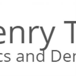 Dr. Henry T. Louie Periodontics and Dental Implants, Abbotsford, BC opening hours