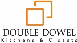 Double Dowel - Closet Organizers, Concord, ON opening hours