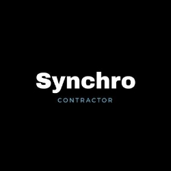 Synchro Contractor, Markham, ON opening hours