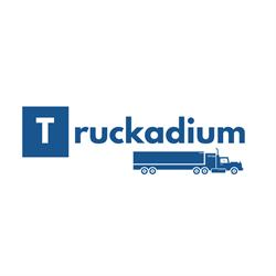 Truckadium, Mississauga, ON opening hours