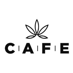 CAFE Dispensary, Toronto, ON opening hours