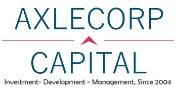 Axlecorp Capital, Toronto, ON opening hours