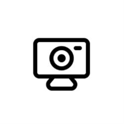 Vancouver Dash Cam Ltd., Coquitlam, BC opening hours