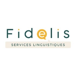 Fidelis - Services linguistiques | Traduction, rédaction et révision, Lachine, QC opening hours