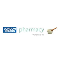 Pharmacy Department of London Drugs, Red Deer, AB opening hours