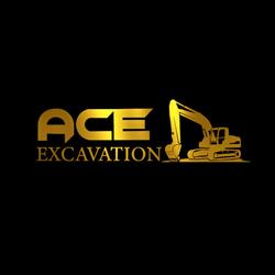 Ace Excavation - Drain Français Richelieu, opening hours