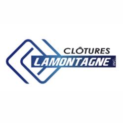 Clôtures lamontagne inc., Acton Vale, QC opening hours
