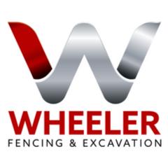 Wheeler Fencing Company, Edmonton, AB opening hours