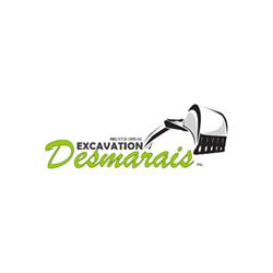 Excavation Desmarais Inc., Saint-Adolphe-d'Howard, QC opening hours