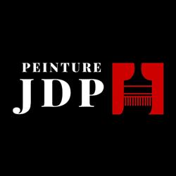 Peinture Jdp Inc, Pincourt, QC opening hours