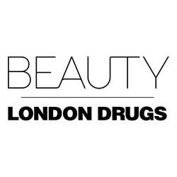 Beauty Department of London Drugs, Vancouver, BC opening hours